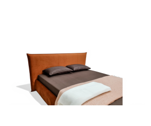 Lova Portici (Dvigulė) Lova Portici (Dvigulė)